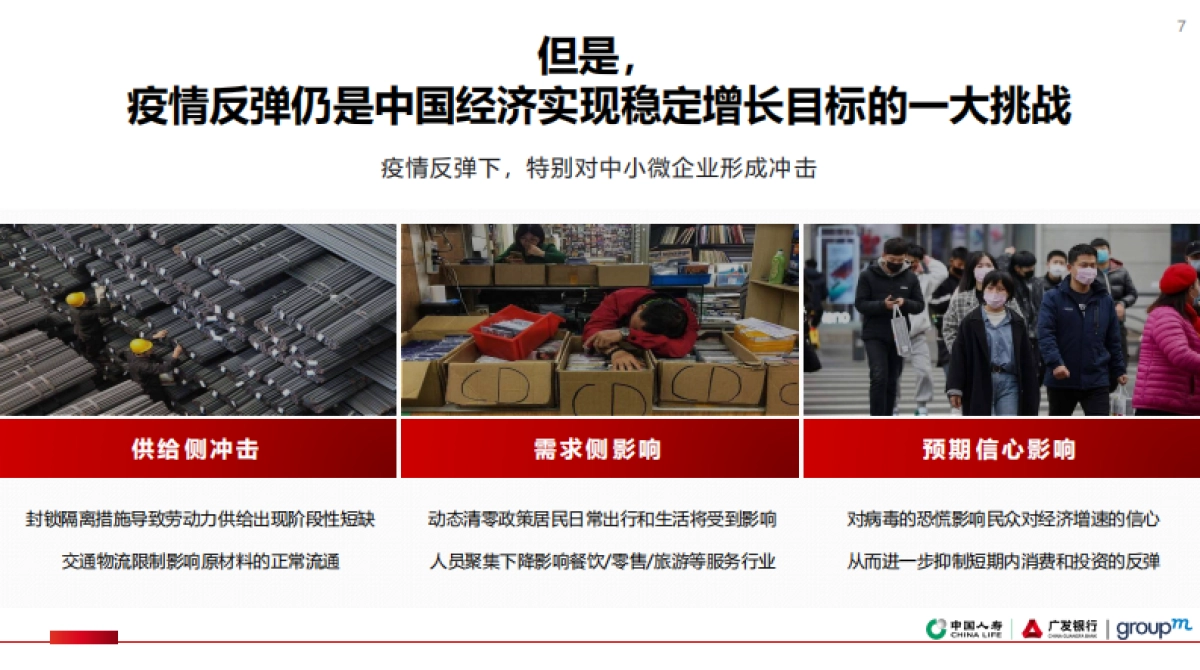 广发银行2022年度媒介服务采购竞标方案_第7页