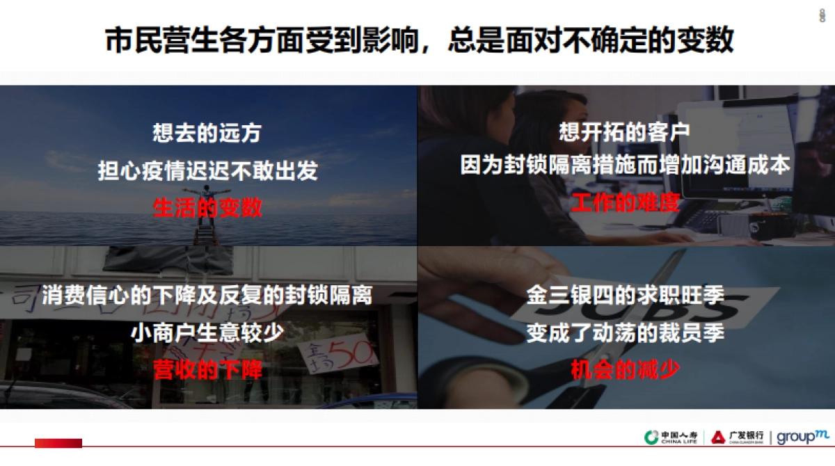 广发银行2022年度媒介服务采购竞标方案_第8页