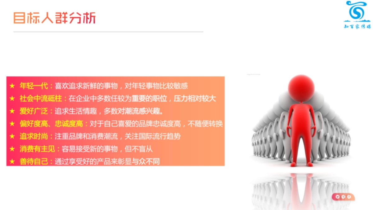 正广和汽水线上年度营销方案_第9页