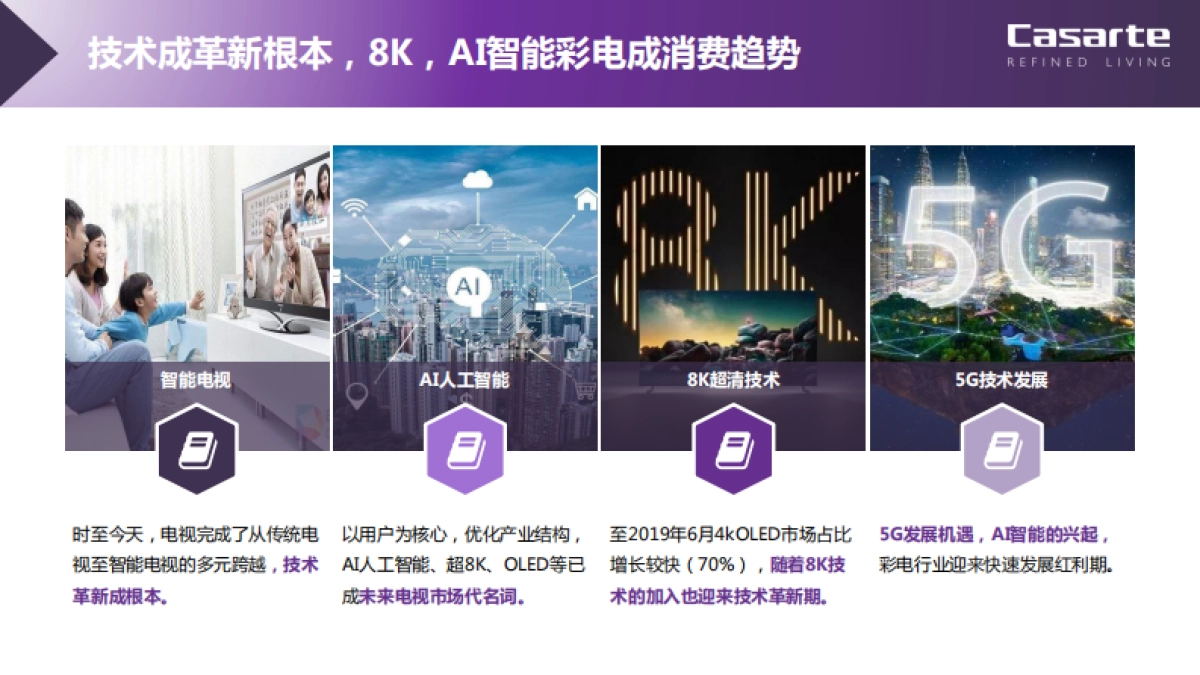 2020【奥美】海尔电视年度整合营销策略方案_第5页