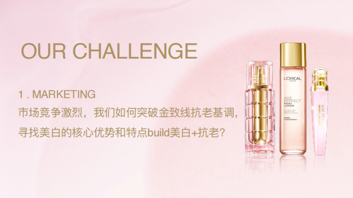 【FINAL】巴黎欧莱雅AP牡丹v2_第7页