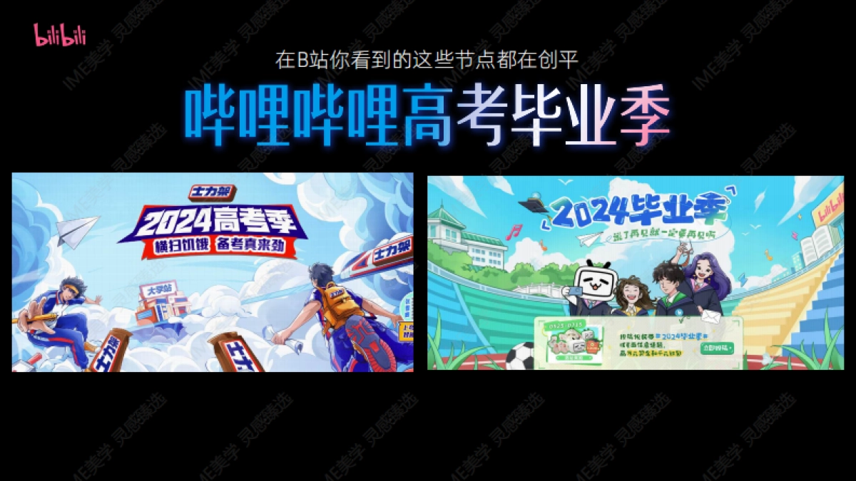 《2025年bilibili节点营销规划-创作者平台》_第8页