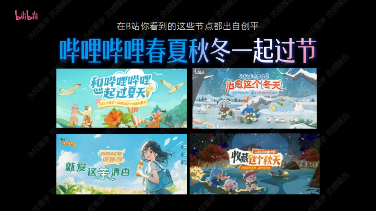 《2025年bilibili节点营销规划-创作者平台》_第9页