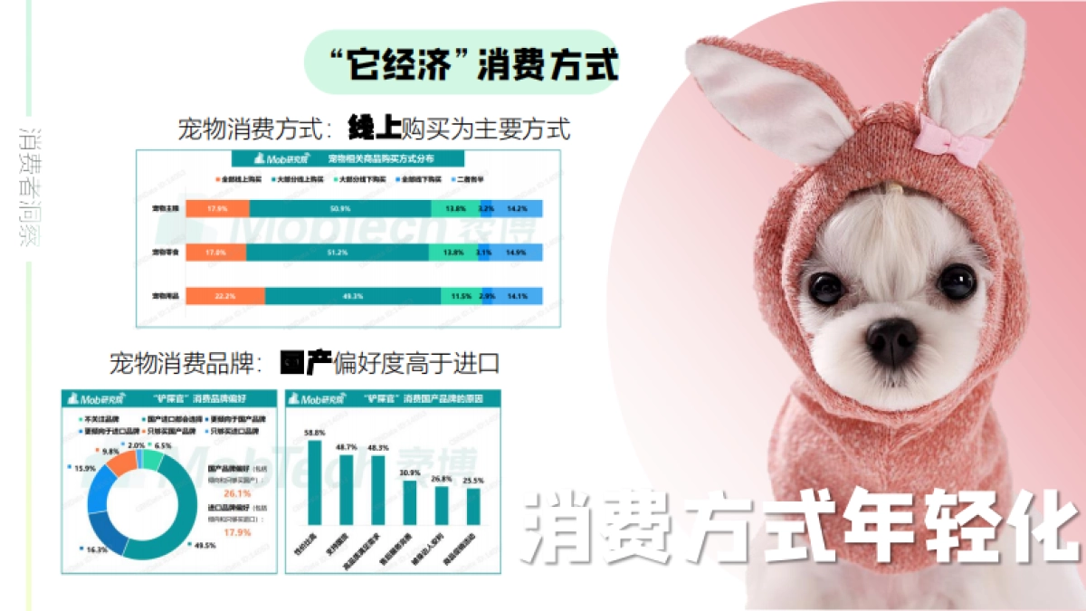 xxx年度再三品牌SOCIAL事件规划_第10页