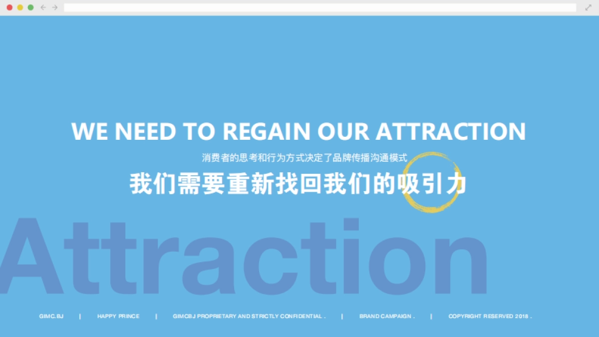 Happy Prince太子乐年度数字营销案_第6页