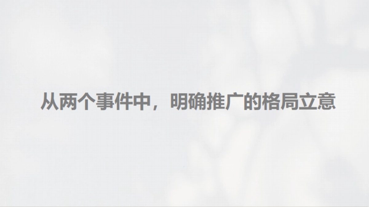 2024重新看见西双版纳：地方文旅年度宣传推广案_第9页