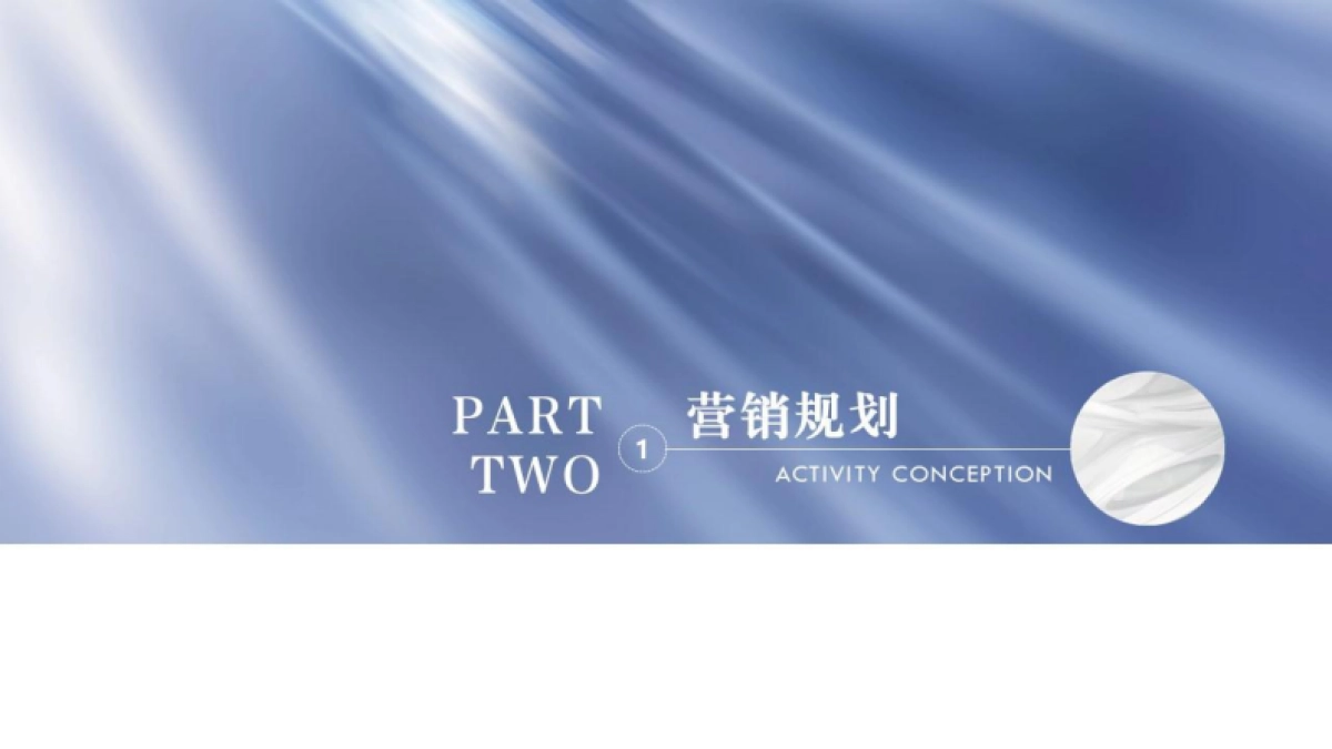 2023-2024四川雅安国际旅游度假区年度系列营销活动策划案_第8页