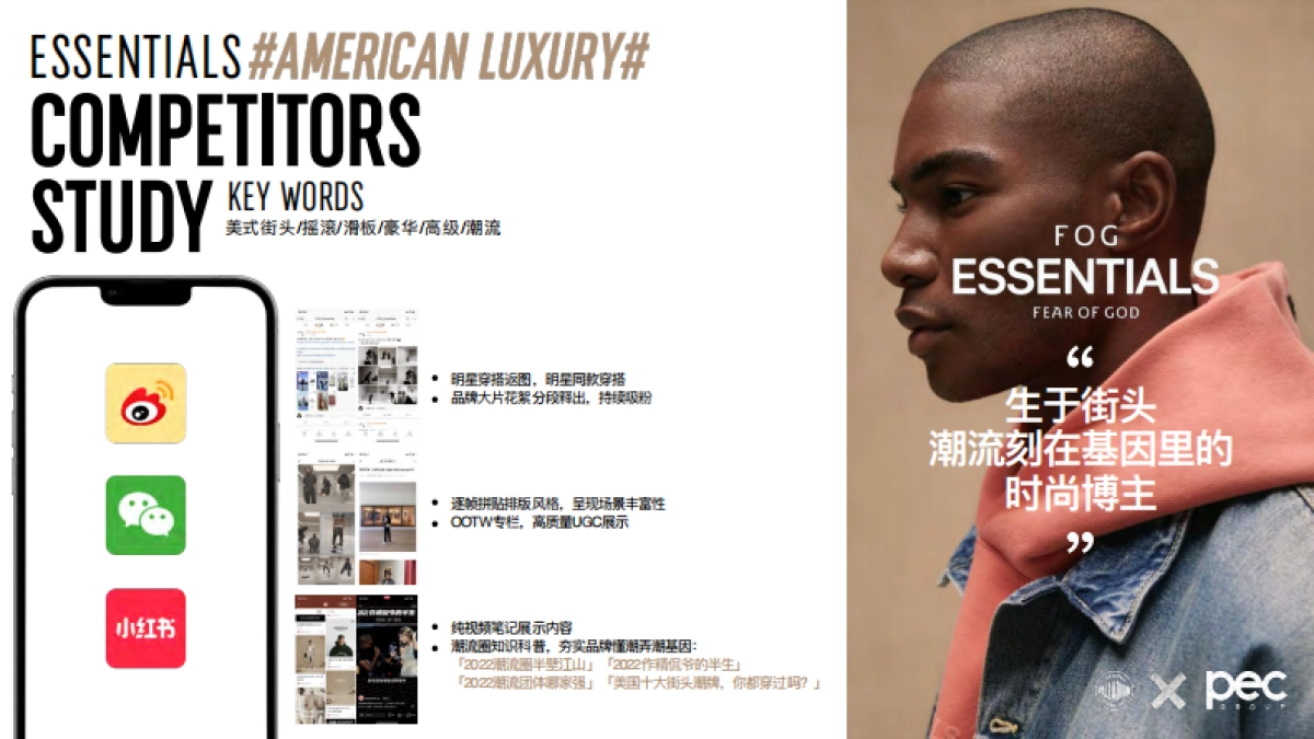 2023 PALLADIN Social Retainer Proposal_第6页