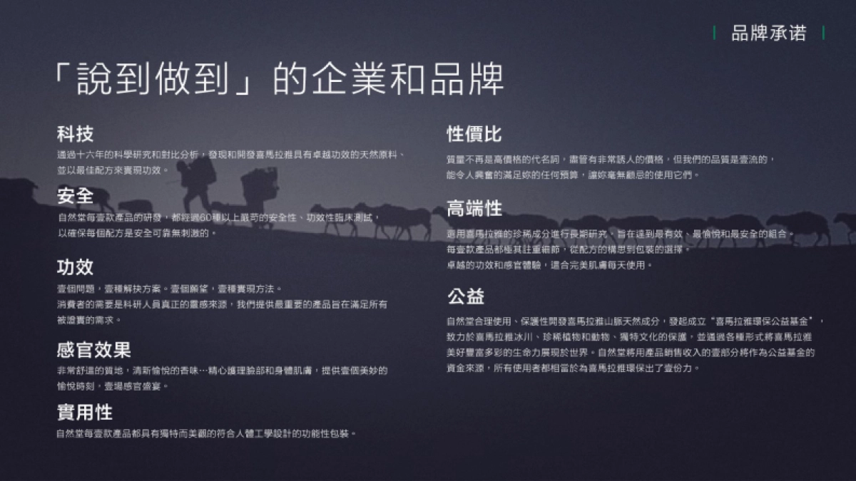 2022-自然堂品牌策略创意By W-55页_第4页