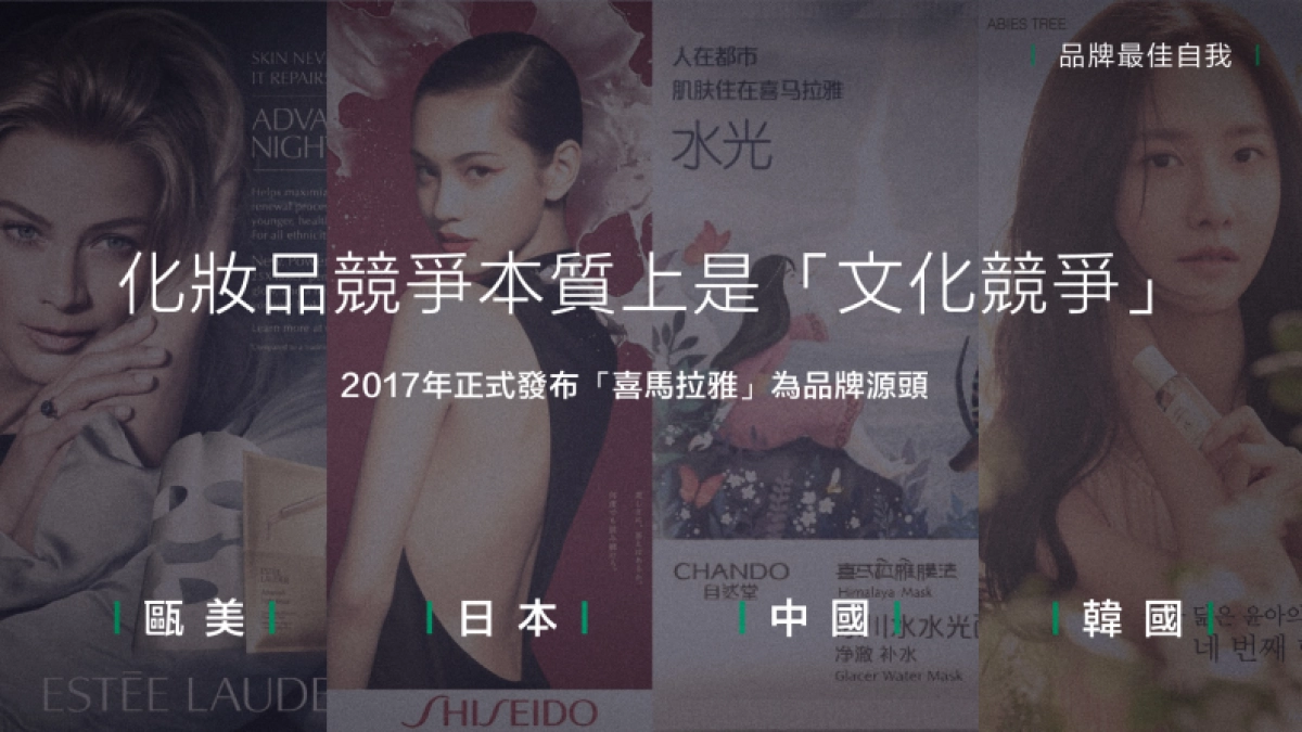 2022-自然堂品牌策略创意By W-55页_第7页