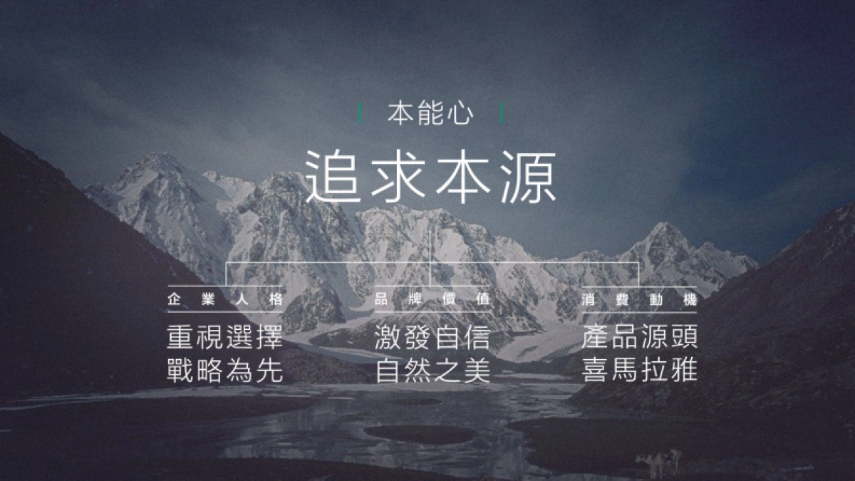 2022-自然堂品牌策略创意By W-55页_第8页