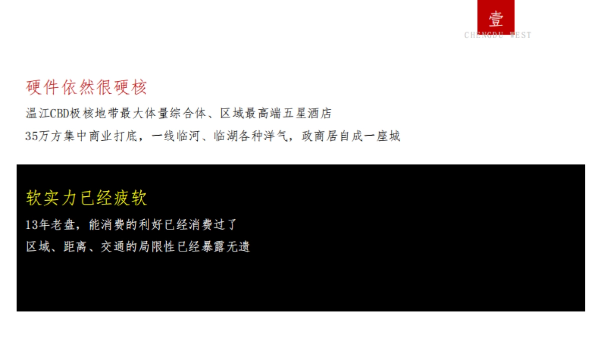 2021珠江新城年度传播推广策略提报_第10页