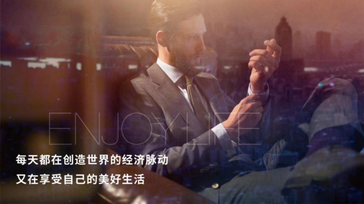 2021万达南区品牌年度整合推广策略提案_第10页