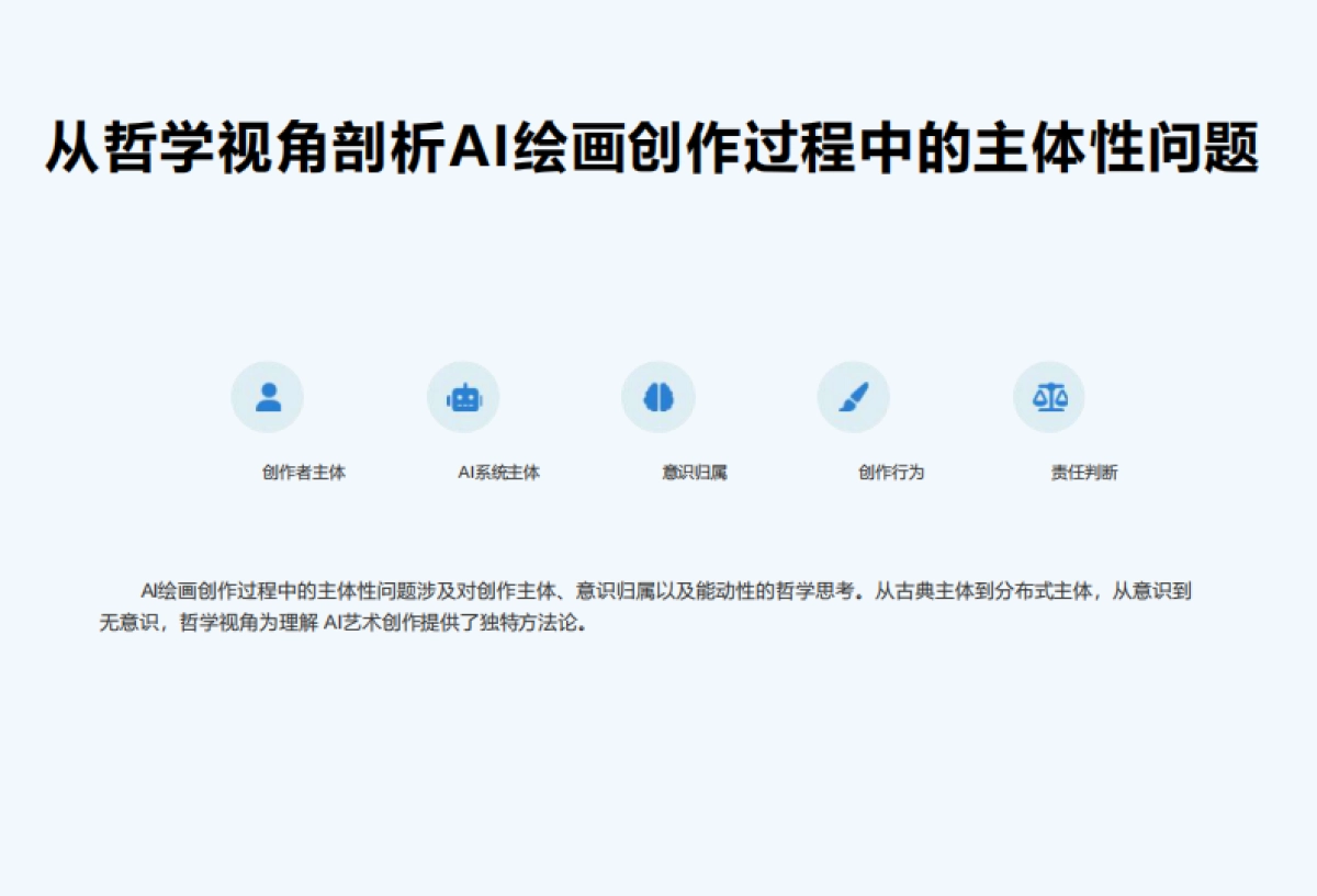 AI艺术的若干问题思考_第4页