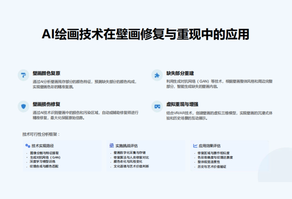 AI艺术的若干问题思考_第8页