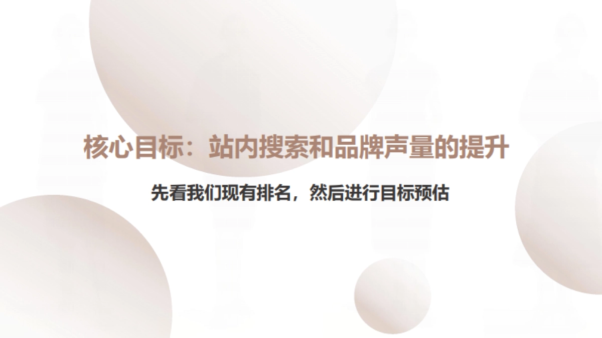 歌莉娅小红书营销方案_第4页