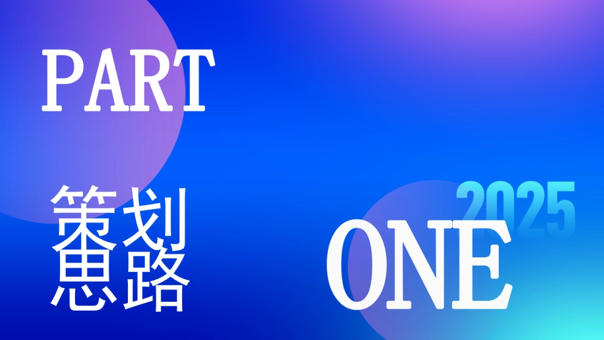 2025硕高电器十五周年庆暨乔迁盛典活动方案1_第3页