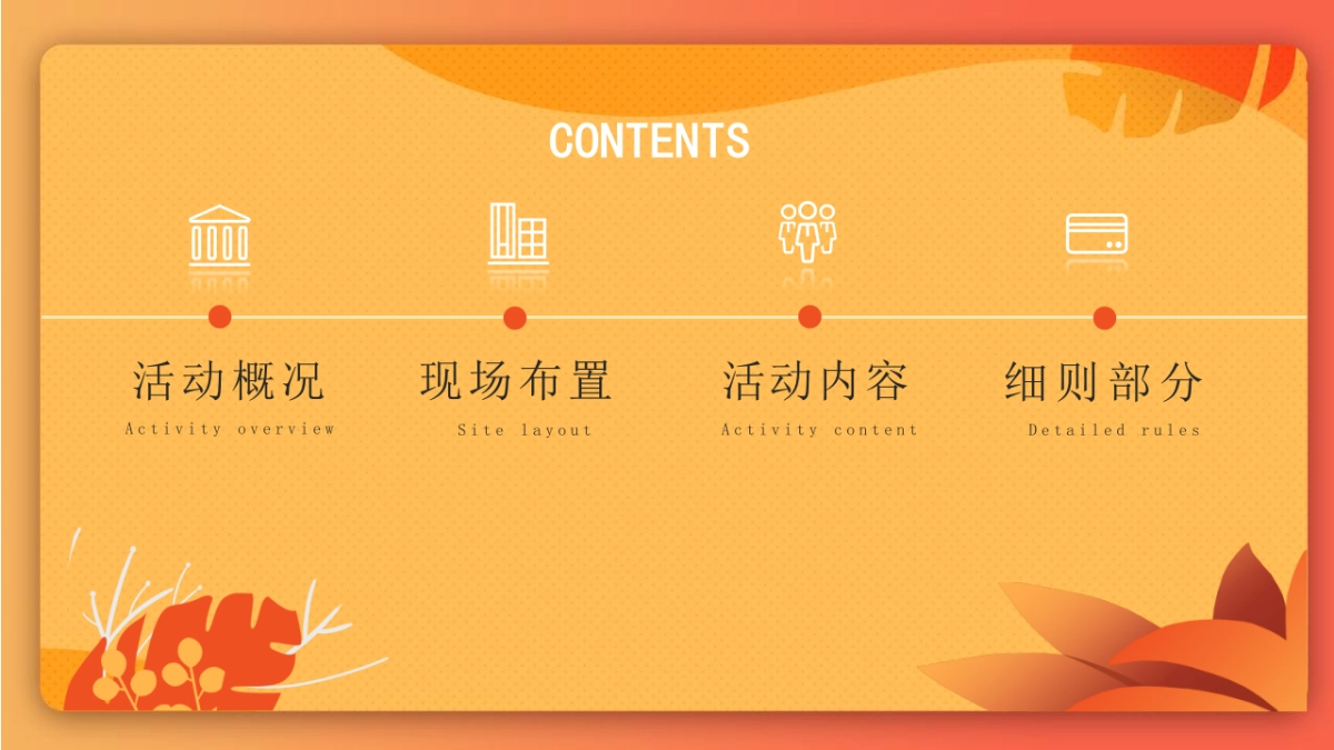 2024新城·安宁院子国庆生物多样性主题科普展「生态野趣+自热而然主题」活动策划方案_第2页
