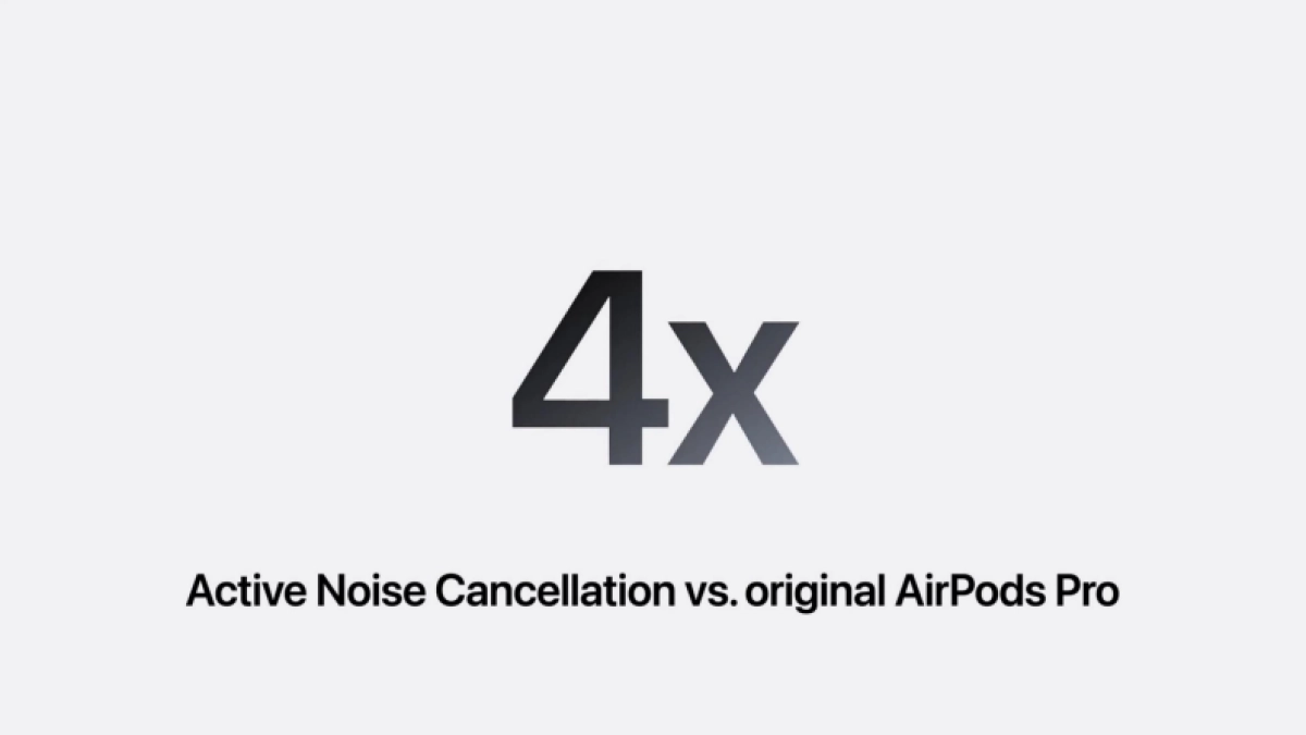 2025苹果秋季发布会_第2页