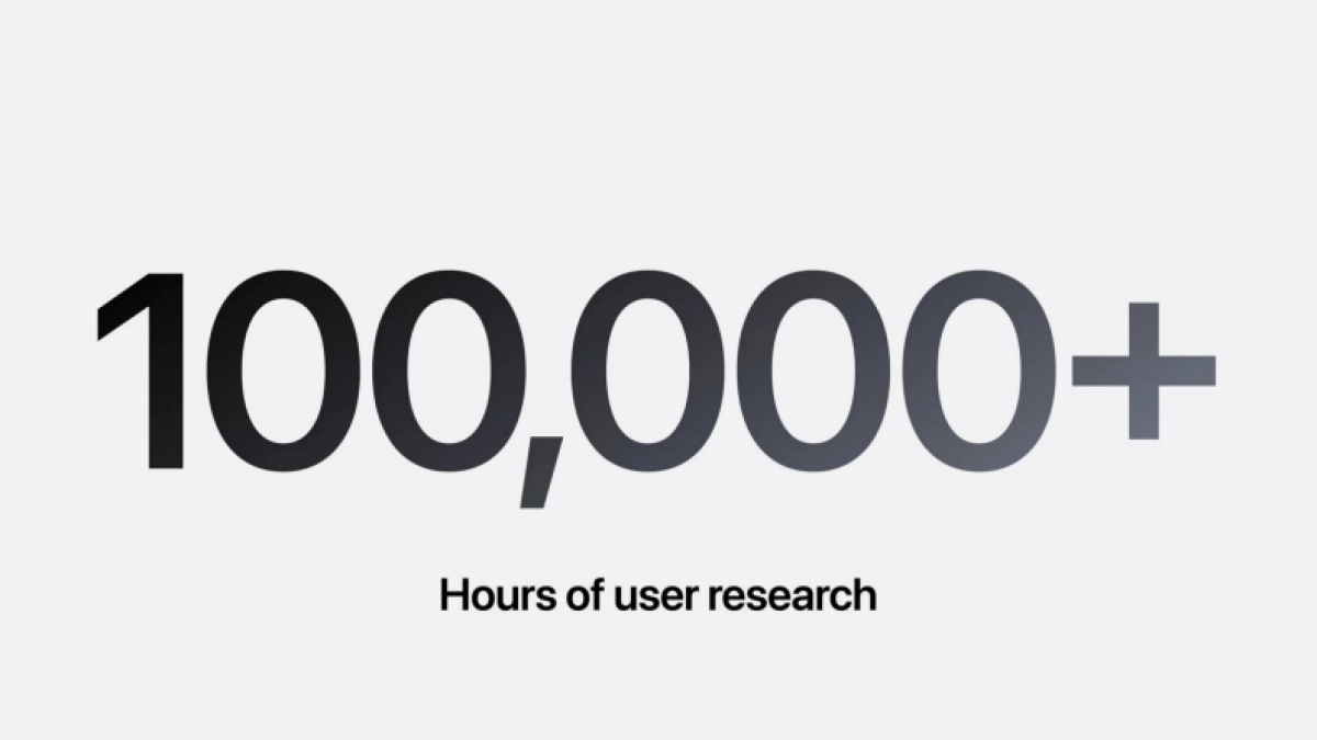 2025苹果秋季发布会_第3页