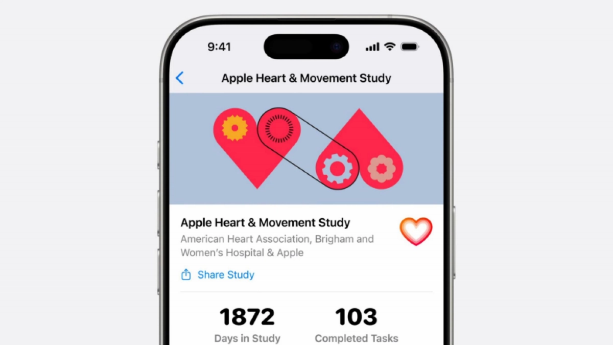 2025苹果秋季发布会_第7页