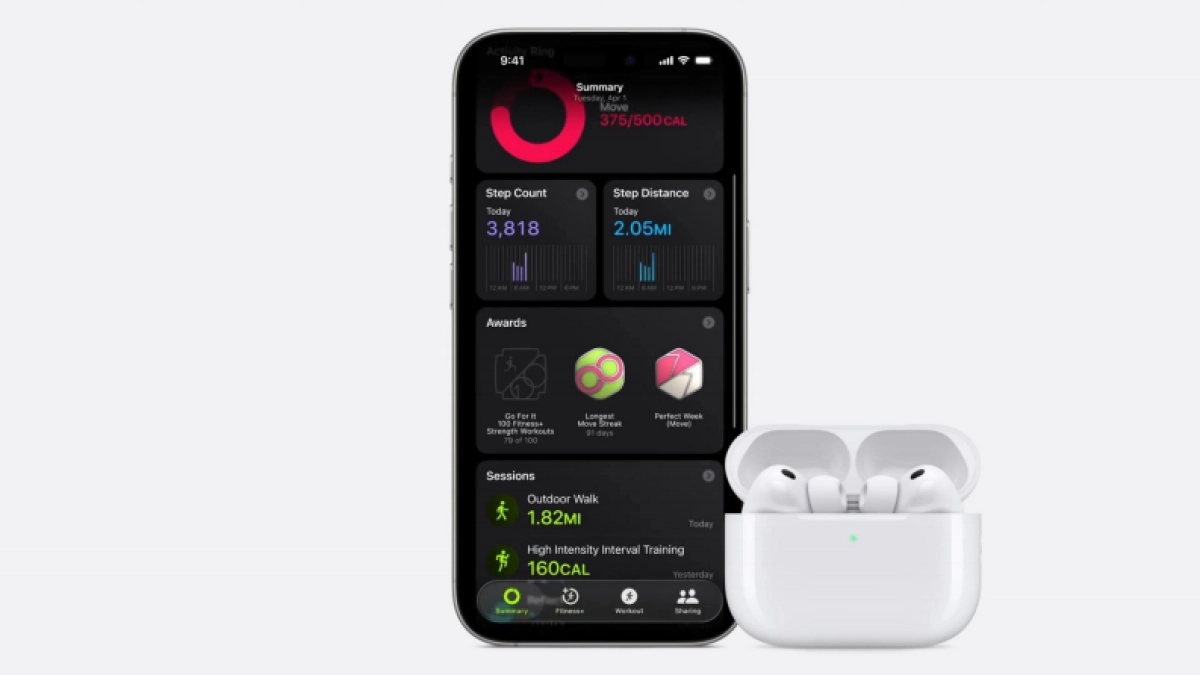 2025苹果秋季发布会_第8页