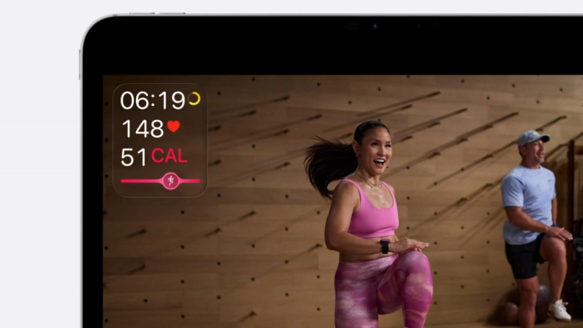 2025苹果秋季发布会_第9页