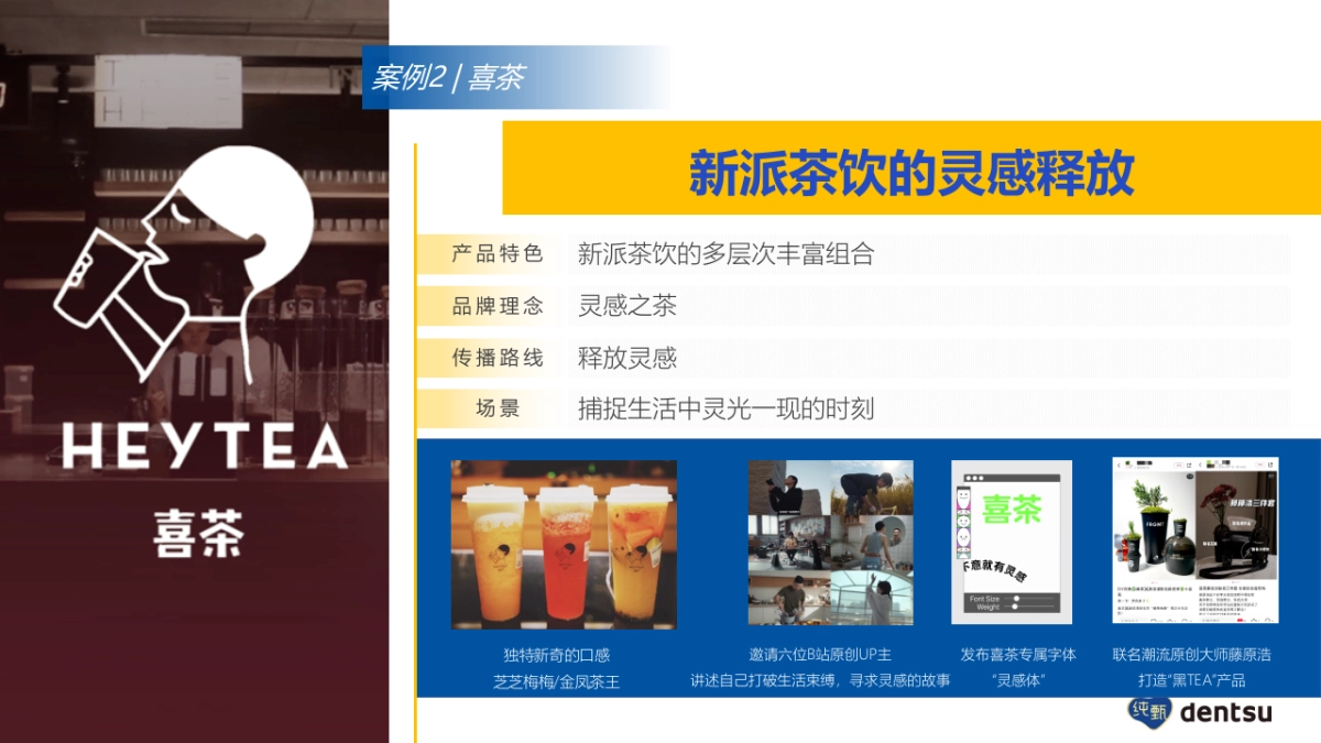 馋酸奶品牌故事梳理_第8页