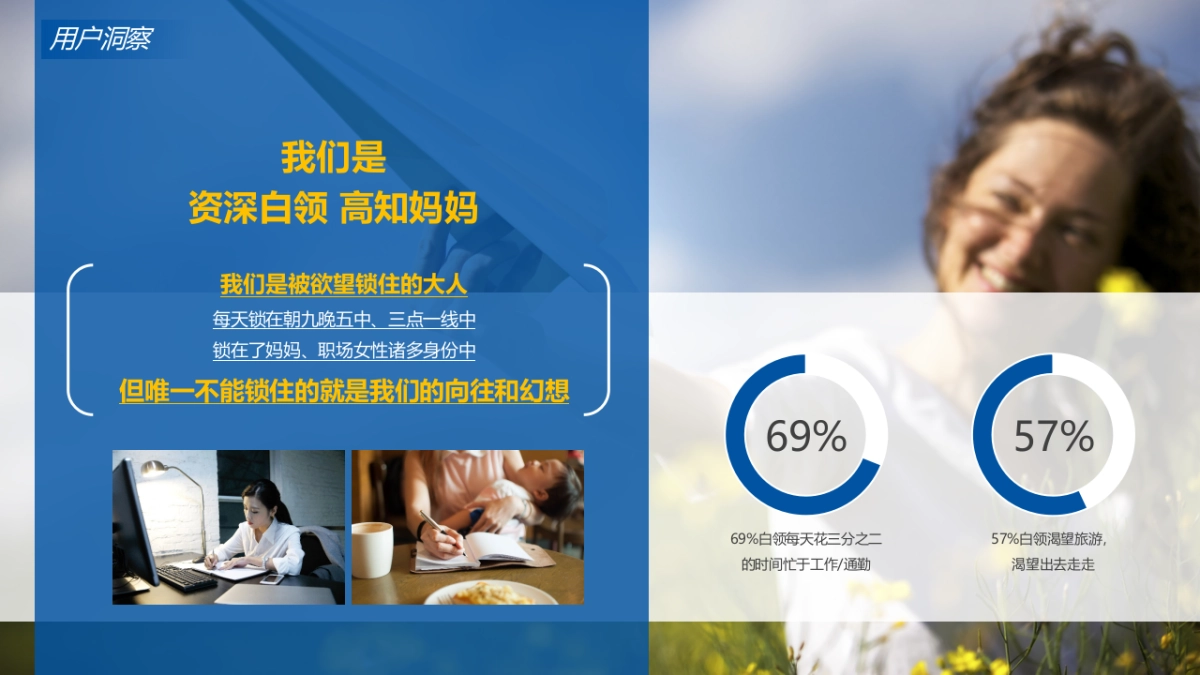 馋酸奶品牌故事梳理_第9页