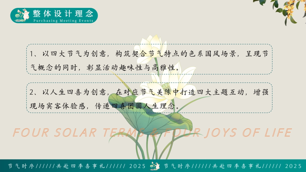 2025金龙鱼食品粮油中秋话团圆暨中秋国风订货会活动方案_第10页