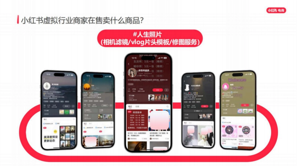 2025小红书虚拟行业经营一本通_第10页