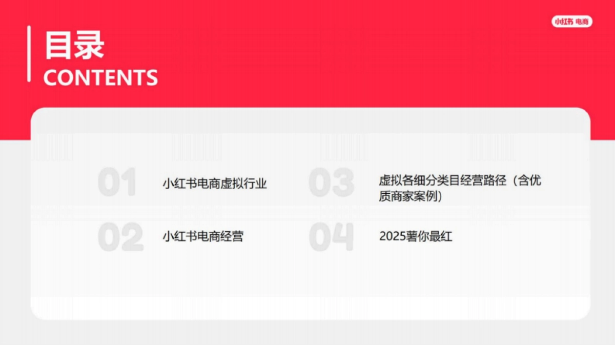 2025小红书虚拟行业经营一本通_第2页