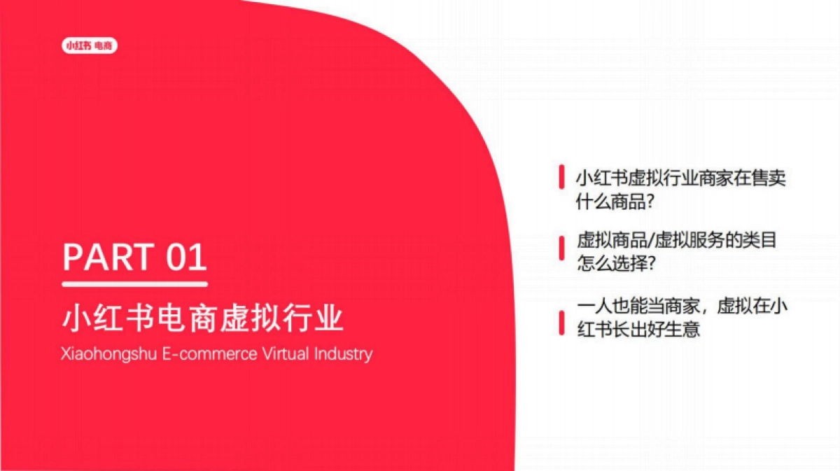 2025小红书虚拟行业经营一本通_第3页