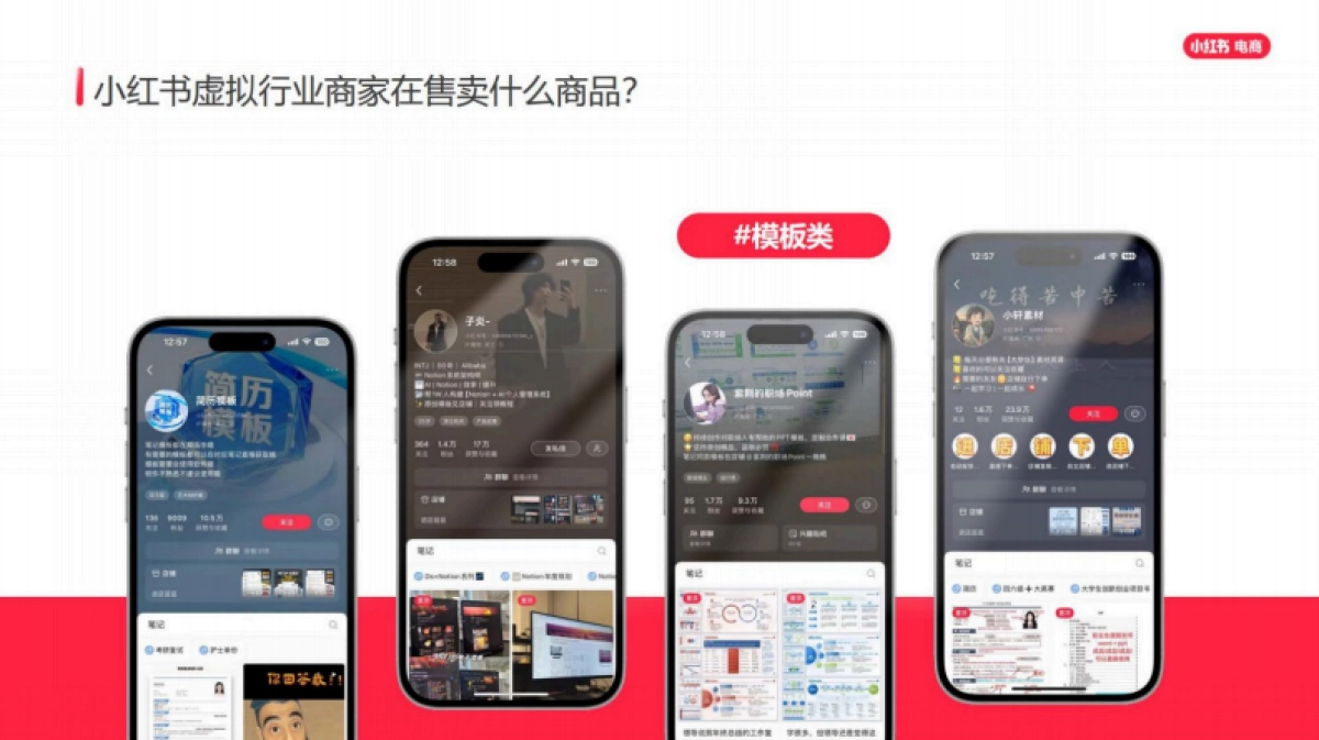 2025小红书虚拟行业经营一本通_第6页