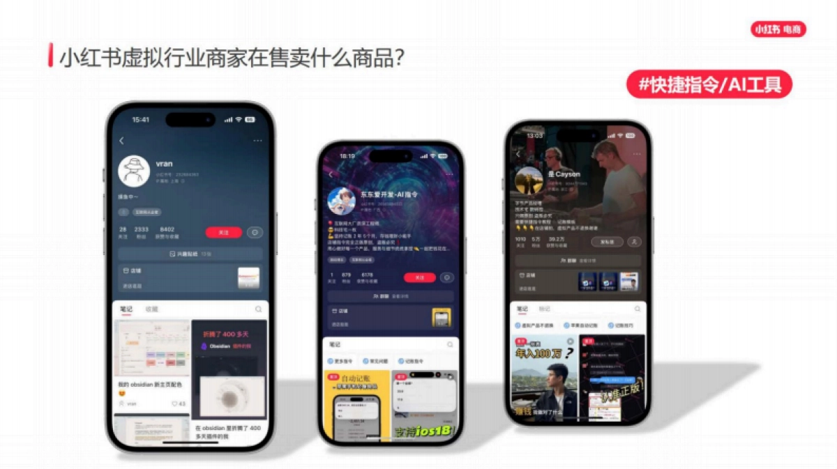 2025小红书虚拟行业经营一本通_第9页