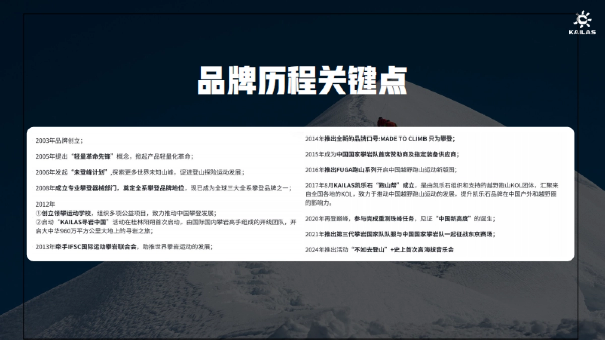 凯乐石Q3小红书品牌营销推广方案_第6页