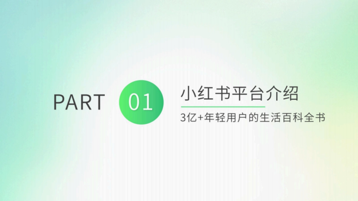 三美行业2025小红书平台营销通案(生活美容、美发造型、美甲美睫)_第2页