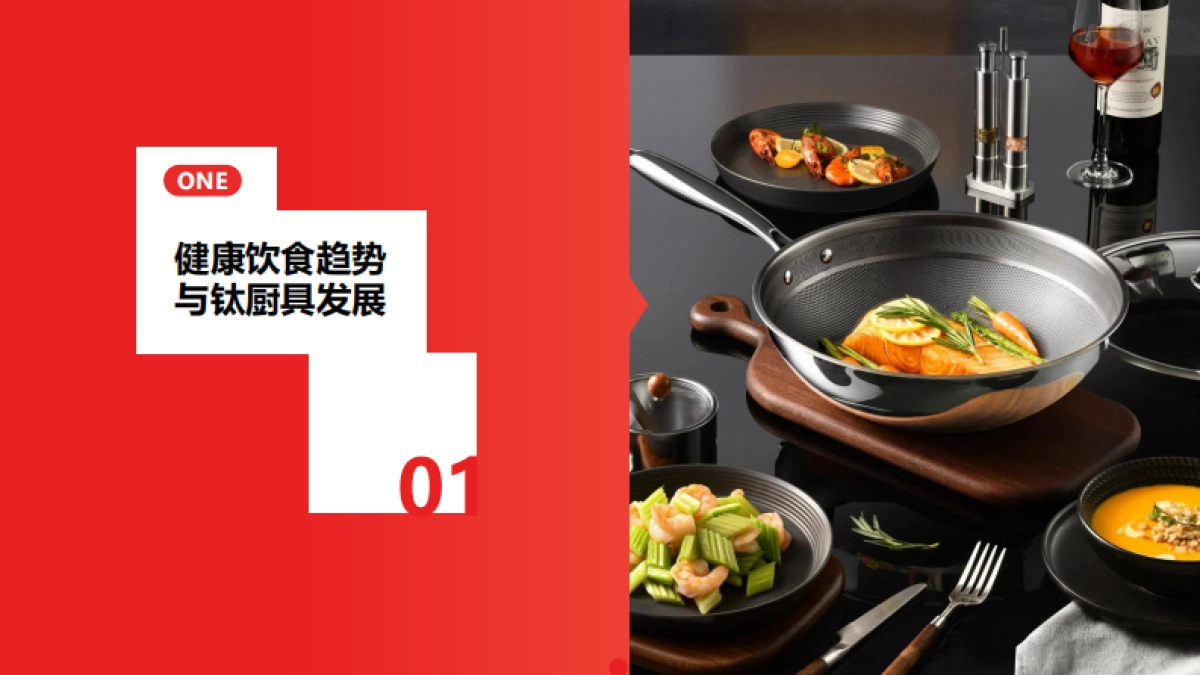 2025京东钛厨具趋势白皮书_第4页