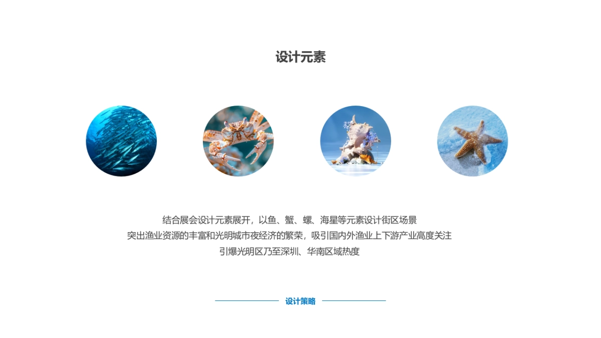 2024渔业博览会氛围提升方案_第9页