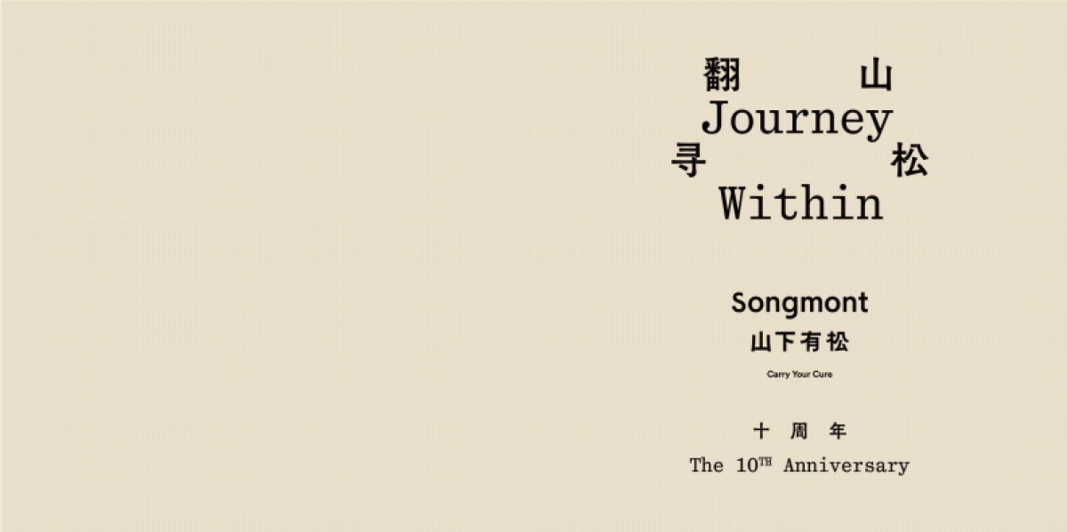 山下有松十周年方案_第2页