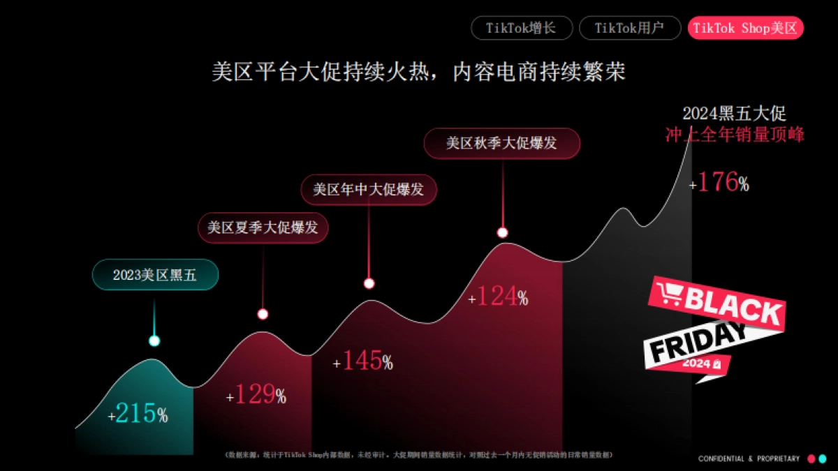 TikTok美区跨境自运营模式(POP）招商通案_第6页