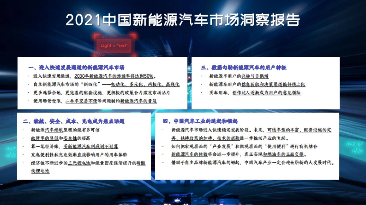 2024新能源汽车抖音运营方案_第3页