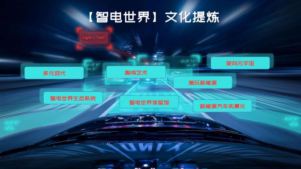 2024新能源汽车抖音运营方案_第6页