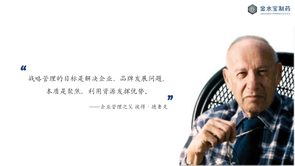 2022金水宝药品品牌传播方案_第9页