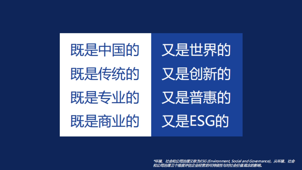 2024世界500强-广州医药集团公关传播方案_第6页