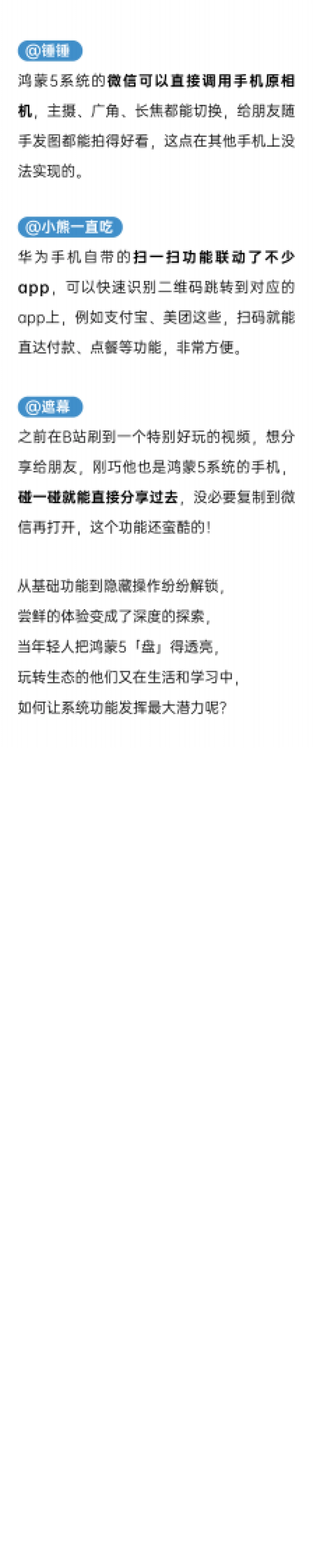 2025年轻人嗨玩鸿蒙报告_第4页