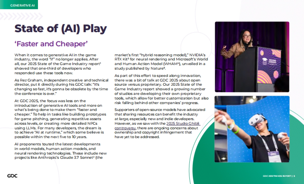 【GDC】2025年游戏行业趋势报告_第5页