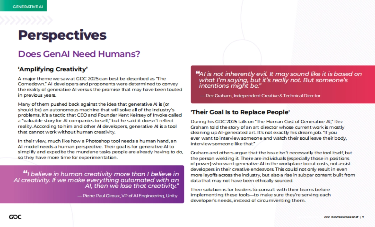 【GDC】2025年游戏行业趋势报告_第7页