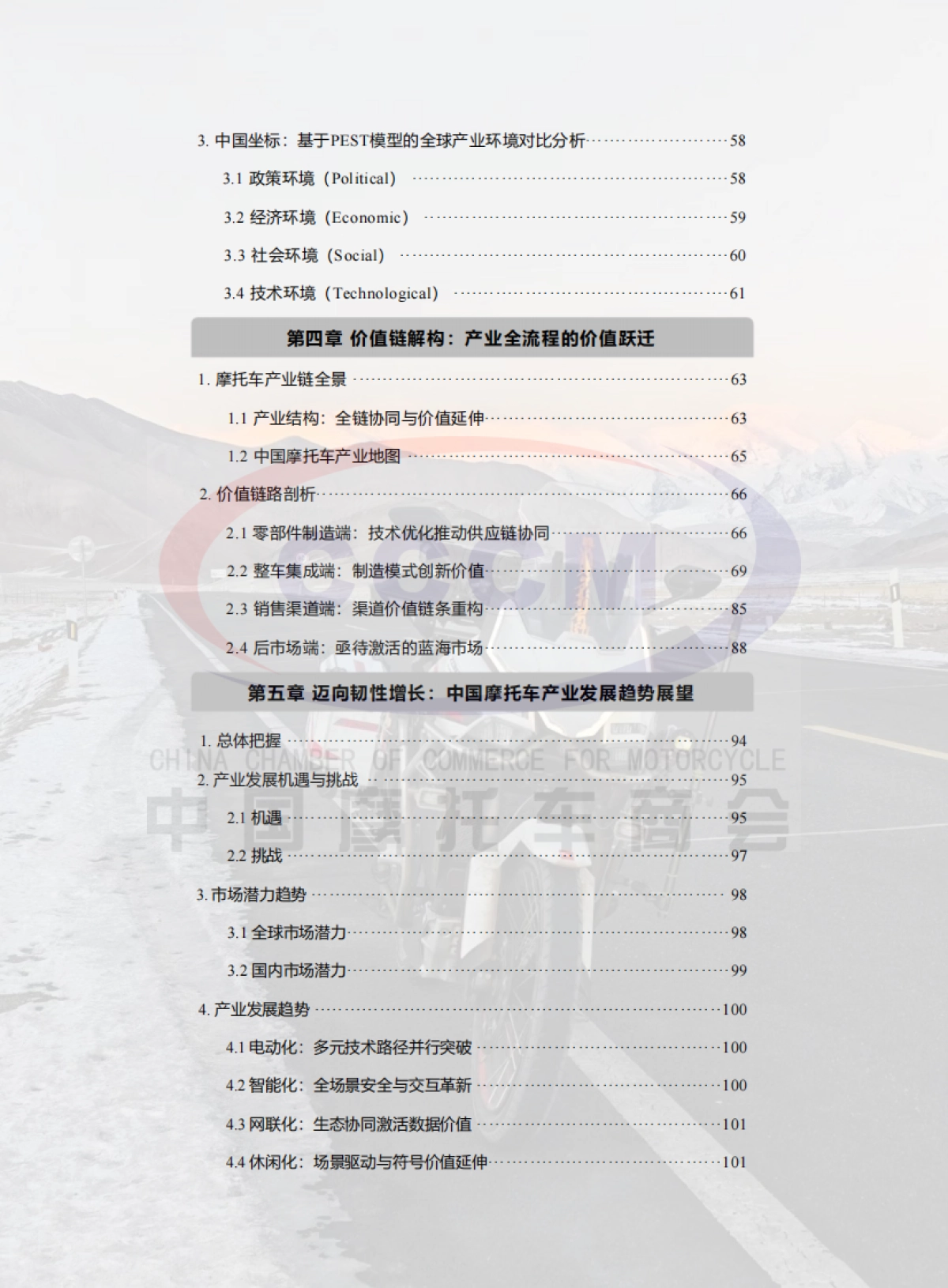 2024年中国摩托车产业发展报告-中国摩托车商会中大咨询_第9页