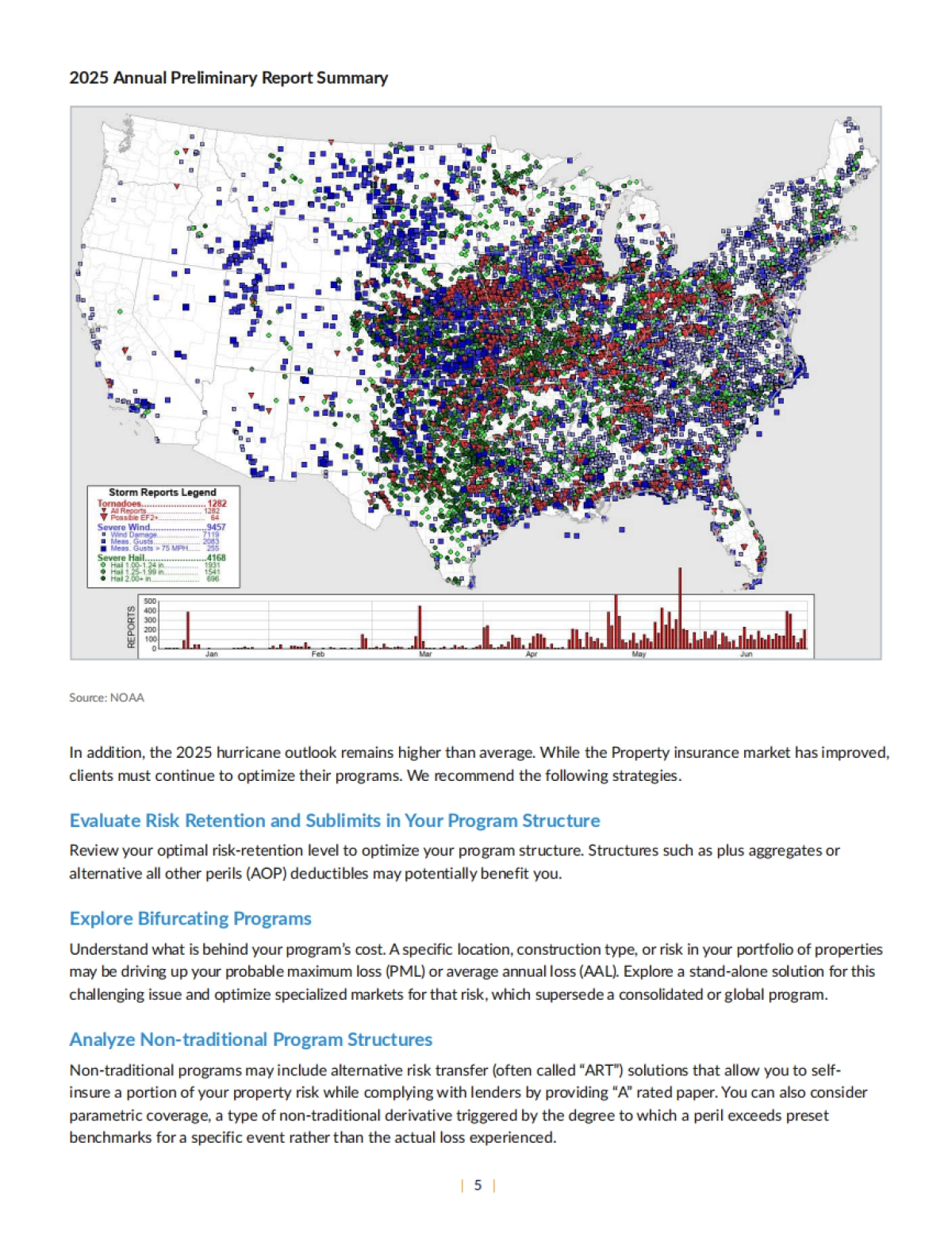 2025年安全与防护解决方案行业更新报告-华利安_第5页